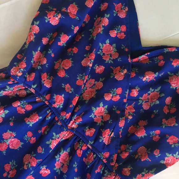 Romper - Picture 3 of 4